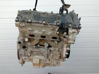 двигатель Chevrolet Captiva I (2006—2011), 3.2i 10HMC, 93192805