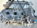 двигатель Chevrolet Captiva I (2006—2011) 2010, Название двигателя 3.2i 10HMC, 93192805 - фото №7