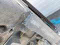 двигатель Chevrolet Captiva I (2006—2011) 2010, Название двигателя 3.2i 10HMC, 93192805 - фото №9