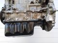 двигатель Peugeot 308 I (2007—2011) 2010, 1.6i EP6 5F01, 0139TS - фото №5