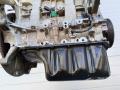 двигатель Peugeot 308 I (2007—2011) 2010, 1.6i EP6 5F01, 0139TS - фото №7