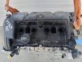 двигатель Peugeot 308 I (2007—2011) 2010, 1.6i EP6 5F01, 0139TS - фото №8