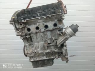 двигатель Peugeot 308 I (2007—2011) 2010, 1.6i EP6 5F01, 0139TS