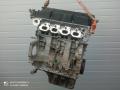 двигатель Peugeot 308 I (2007—2011) 2010, 1.6i EP6 5F01, 0139TS - фото №2