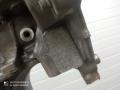 двигатель Peugeot 308 I (2007—2011) 2010, 1.6i EP6 5F01, 0139TS - фото №9