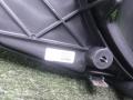 вентилятор радиатора Opel Corsa D (2006—2010) 2009, 1.3CDTI Z13DTJ, 1341398 - фото №3