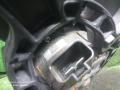 вентилятор радиатора Opel Corsa D (2006—2010) 2009, 1.3CDTI Z13DTJ, 1341398 - фото №4