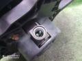 вентилятор радиатора Ford Fusion I рестайлинг (2005—2012) 2008, Название двигателя 1.4i FXJB, 1495674 - фото №3