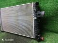 радиатор кондиционера Opel Astra H рестайлинг (2006—2014) 2011, 1.4i Z14XEP, 13128801 - фото №3