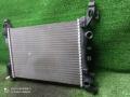радиатор кондиционера Opel Corsa D (2006—2010) 2009, 1.4i Z14XEP, 55701408 - фото №3