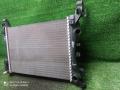 радиатор кондиционера Opel Corsa D (2006—2010) 2009, 1.4i Z14XEP, 55701408 - фото №3
