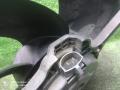 вентилятор радиатора Ford Fusion I рестайлинг (2005—2012) 2008, 1.4i FXJB, 4S6H8C607AA - фото №3