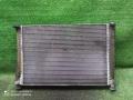 радиатор кондиционера Ford Fusion I рестайлинг (2005—2012) 2008, 1.4i FXJB, 2S6H8005SS - фото №4