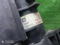 радиатор кондиционера Opel Astra J (2009—2012) 2011, 1.6i A16XER, 13281773 - фото №5