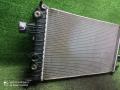 радиатор кондиционера Opel Astra H рестайлинг (2006—2014) 2012, 1.8i Z18XER, 13170111 - фото №2