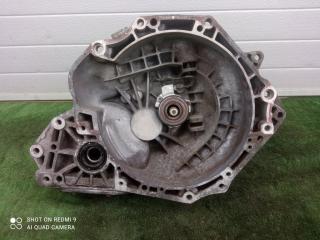 КПП механическая (МКПП) Opel Astra J (2009—2012) 2010, 1.6i A16XER, 94729479