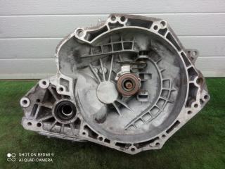 КПП механическая (МКПП) Opel Astra J (2009—2012) 2010, 1.6i A16XER, 94729479