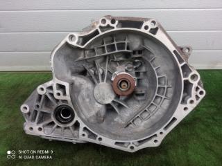 КПП механическая (МКПП) Opel Astra J (2009—2012) 2010, 1.6i A16XER, 94729479