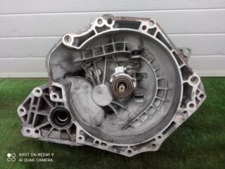 КПП механическая (МКПП) Opel Astra J (2009—2012) 2010, 1.6i A16XER, 94729479