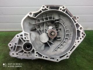 КПП механическая (МКПП) Opel Astra J (2009—2012) 2010, 1.6i A16XER, 94729479