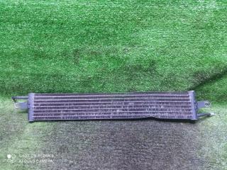 радиатор топлива Land Rover Discovery IV (2009—2013) 2009, 7H329N103AC