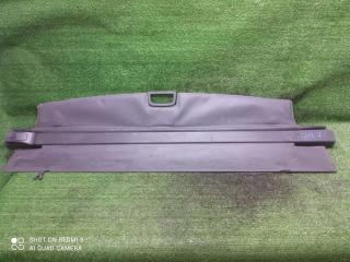 полка багажника Opel Astra H рестайлинг (2006—2014) 2011, 1.8i Z18XER, 13150426