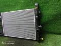 радиатор кондиционера Opel Astra J рестайлинг (2012—2018) 2013, 1.4T A14NET, 13267656 - фото №3