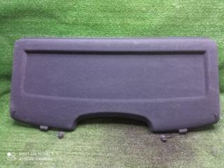 полка багажника Skoda Fabia II (2007—2010) 2010, 1.2i BZG, 5J6867769D