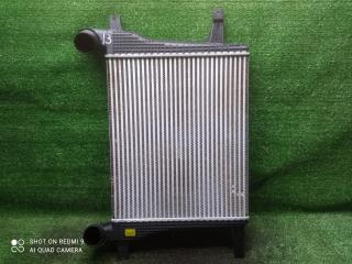 интеркулер Opel Antara I рестайлинг (2010—2017) 2012, 2.2TD Z22D1, 622998