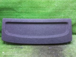 полка багажника Opel Corsa D (2006—2010) 2009, 1.4i Z14XEP, 13233539