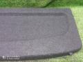 полка багажника Opel Corsa D (2006—2010) 2009, 1.4i Z14XEP, 13233539 - фото №4