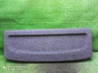 полка багажника Opel Corsa D (2006—2010) 2009, 1.4i Z14XEP, 13233539