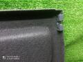 полка багажника Opel Corsa D (2006—2010) 2009, 1.4i Z14XEP, 13233539 - фото №7