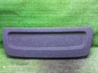 полка багажника Opel Corsa D (2006—2010) 2009, 1.4i Z14XEP, 13250707