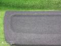 полка багажника Opel Corsa D (2006—2010) 2009, 1.4i Z14XEP, 13250707 - фото №3