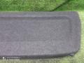 полка багажника Opel Corsa D (2006—2010) 2009, 1.4i Z14XEP, 13250707 - фото №4