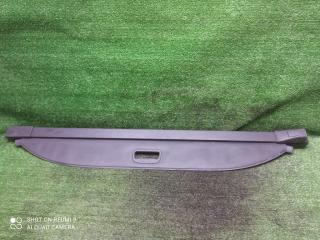 полка багажника Opel Zafira C (2011—2016) 2014, 2.0TD A20DTH, 20893078