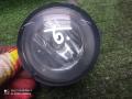 фара противотуманная Land Rover Discovery IV (2009—2013) 2010, 6H5215K201 - фото №2