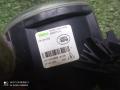 фара противотуманная Land Rover Discovery IV (2009—2013) 2010, 6H5215K201 - фото №7