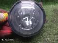 фара противотуманная Land Rover Discovery IV (2009—2013) 2010, 6H5215K201 - фото №2