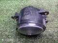 фара противотуманная Land Rover Discovery IV (2009—2013) 2010, 6H5215K201 - фото №3