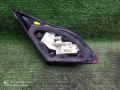 фонарь задний правый Opel Astra J (2009—2012) 2011, Название двигателя 1.6i A16XER, 13358078 - фото №5