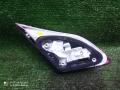 фонарь задний правый Opel Astra J (2009—2012) 2011, Название двигателя 1.6i A16XER, 13358078 - фото №5