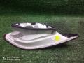 фонарь задний правый Opel Astra J (2009—2012) 2011, Название двигателя 1.6i A16XER, 13358078 - фото №7