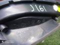 фонарь задний левый Opel Astra J (2009—2012) 2011, Название двигателя 1.6i A16XER, 13319953 - фото №8