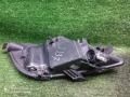 фара противотуманная левая Opel Astra J (2009—2012) 2011, Название двигателя 1.6i A16XER, 13264641 - фото №4