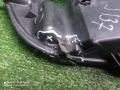фара противотуманная левая Opel Astra J (2009—2012) 2011, Название двигателя 1.6i A16XER, 13264641 - фото №5
