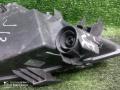 фара противотуманная левая Opel Astra J (2009—2012) 2011, Название двигателя 1.6i A16XER, 13264641 - фото №6