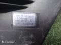 фара противотуманная левая Opel Astra J (2009—2012) 2011, Название двигателя 1.6i A16XER, 13264641 - фото №8