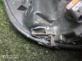фара противотуманная левая Opel Astra J (2009—2012) 2011, Название двигателя 1.6i A16XER, 13293622 - фото №6